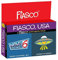 Bully Pulpit Games Fiasco Erweiterungspaket: Fiasco, USA