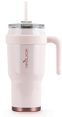 Reduce Vaso de 1,134.0 g con asa, algodón