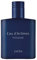 Jafra Eau d'Aromes Homme, 100ml
