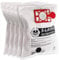 Compatible Cloth Hoover Bags for Numatic Harry HHR200 HHR200a HHR20012 Vacuum Cleaners (5 Bags)