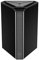 Argon EON Pi NAS Case (Network Attached Storage) for Raspberry Pi 4