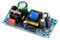 DollaTek 10W AC-DC Konvertermodul AC 110V 220V 120V 230V bis 5V 3A DC Schaltnetzteil Low Ripple Power Board
