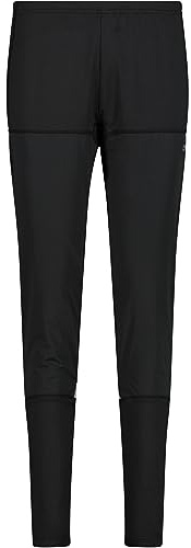 CMP Herren Jersey Brushed Tights Leggings