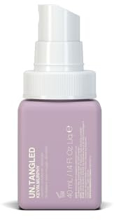 KEVIN MURPHY Un.Tangled Leave-in Conditioner (40 ml)