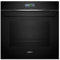Forno incasso Siemens