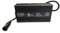 Enerpower Ersatz BMZ Ladegerät 42V 5A 215 Watt BSC42005000 XLR-4 für Derby Cycle, Kalkhoff, Impulse Systeme