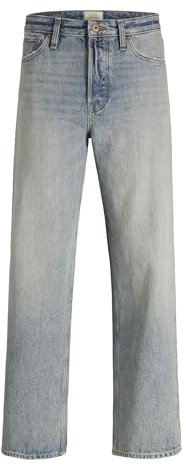 JACK & JONES Male Locker geschnitten JJIEDDIE JJCOOPER AM 768 NOOS Locker geschnitten