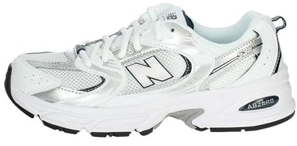 New Balance Unisex Sneakers, 38 EU