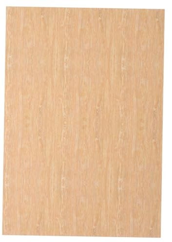 Vaguelly Dollhouse Floor Stickers Wallpaper Decorate Doll House The House Simulation Mini Flooring Mini House Floor Paper Stickers Miniature Flooring Sticker Dollhouse Flooring Sticker