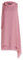 Vera Mont Damen Cocktailkleid ohne Arm Desert Rose,44