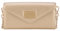 Joop Jeans - damen clutch cadere macey - Handtasche - Tasche
