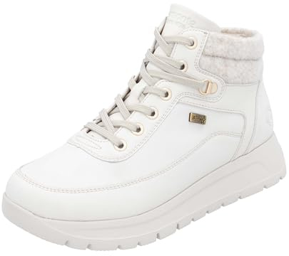 Remonte Damen D2v71Sneaker High