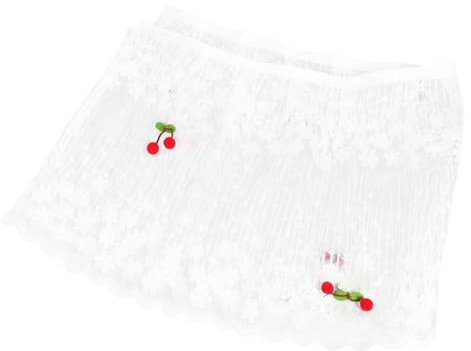 Amosfun Windschutzscheibenvorhang Für Klimaanlagen Anti-direktblasen-windschutzscheibenvorhang Für Klimaanlagen Vorhang Gegen Direkten Wind Für Büros