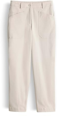 OPUS Cargohose Damen
