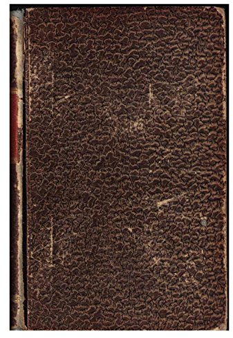 15. Band: Neue Gesetz- und Verordnungen-Sammlung für das Königreich Bayern mit Einschluß der Reichsgesetzgebung ,26. März bis 4. September 1882