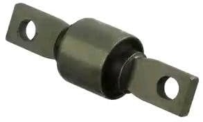 DELPHI Lagerung Lenker Kompatibel mit HONDA CIVIC VI Hatchback EJ, EK 52393SR0004 52393SR3004 52393SK7004