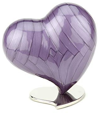 Urns UK Watford Urne für Asche