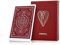 Cobra Playing Cards - Card Tricks - Trucos Magia y la magia - Magic Tricks and props
