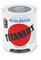 Titanlux - Esmalte Agua Ecologico Brillante, Verde, 750ML (ref. 00T055934)