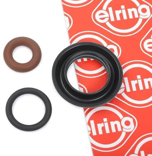 Elring Elring