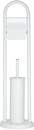 Sealskin Acero Kleiderständer Weiß