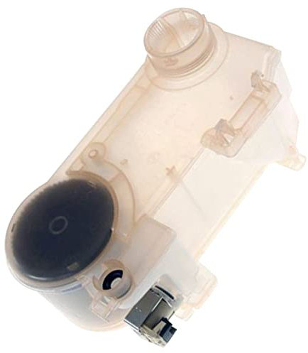 Adoucisseur pour lave-vaisselle Hotpoint-ariston C00386789