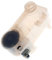 Adoucisseur pour lave-vaisselle Hotpoint-ariston C00386789