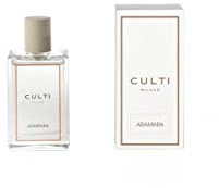 Culti Spray, Weiß, 100 ml SA CULTIB-0100-ARAMARA