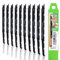 CONBRA® Lames de scie sabre, pour bois