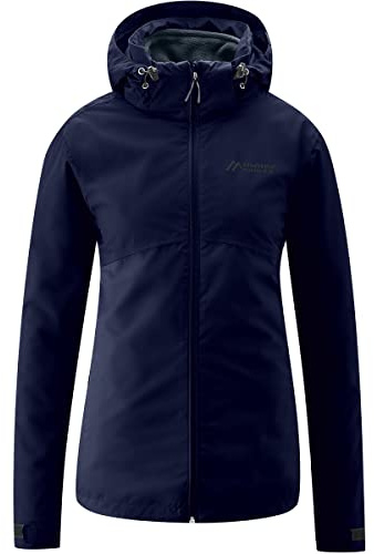 Maier Sports Gregale DJ W, night sky, 44