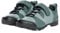 Vaude Damen Women's TVL Pavei Rennradschuh, Dusty Forest, 39 EU