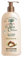 LAIT CORPS RÉPARATEUR BEURRE DE KARITÉ 250ML, LE PETIT OLIVIER, LOT DE 3