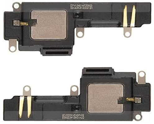 fonefunshop Compatible With iPhone 13 Compatible Loud Speaker