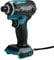 3 Light Cordless Electric Screwdriver 3 Speeds Portable Electric Screw Driver For Makita 18V Battery