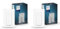 Philips Hue - 2 Dimmer Switch EU/UK