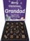 Personalised Chocolate Gift Box Compatible With MIK TRAY