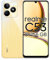 realme C53 Smartphone Android débloqué, téléphone Portable Double SIM, Appareil Photo AI 50MP, écran LCD 6,74 90 Hz, 8 Go de RAM 256 Go de ROM, Batterie 5000 mAh, Champion d'or