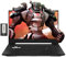 ASUS TUF F15 15.6 WQHD 144Hz Gaming Laptop, Intel i7-12650H, NVIDIA GeForce RTX 3050 Graphics, 64GB DDR5, 2TB SSD, Backlit Keyboard, Wi-Fi 6, Win 11, Black, 256GB Docking Station Set