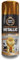 AOC24 - 400ml Metallic Copper Spray Paint - Gloss Finish Spray Paint for Metal Wood Plastic - Multipurpose Deep Copper Spray Paint - Interior Exterior Furniture Decorative Item Spray Paint (1)