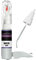 Stylo retouche peinture pour modèles Dacia Blanc Glacier 369