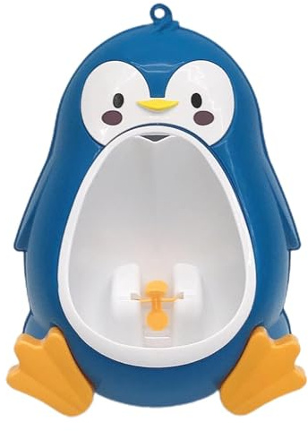 Potty Potty Training Urber | Urinal stehend für | Wand-Pinkelständer für, Training für Bad, Kindergarten und Heimgebrauch