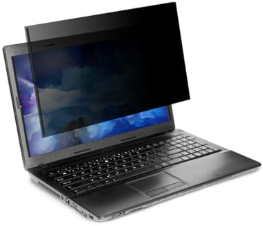 Targus Mag Blickschutzfilter 15.6 16:10, W129298971