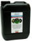 Easy Life - 38 verschiedene Sorten und Größen, 250 ml - 5 Liter Profito, Carbo, Kalium, AlgExit, BlueExit, Voogle - UV-A/UV-B-Lichtschutz für Aquarien- und Teichwasserpflege