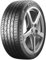 Viking Protech Newgen 205/60 R16 92H Sommerreifen GTAM T213815 ohne Felge