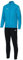 JAKO Herren Polyesteranzug Trainingsanzug Brasil C9192-89 XXXL