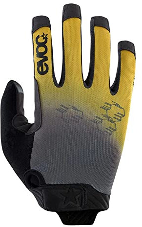 Evoc Enduro Touch Long Handschuhe L