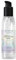 Crystal Drops - Highlighter Serum - 100 ml - HD LifeStyle New