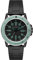 Armani Exchange Watch For Men, Quartz Movement and 42mm Case Size with Stainless steel, Leather or Silicone strap