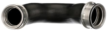 GATES Engine Hose 09-1368