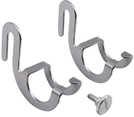 CKPSMS Marke: Fingerschutz #KP-19240, kompatibel mit Juki Marke Brother, Marke Consew, industrielle Einzelnadelmaschinen (2 Stück)